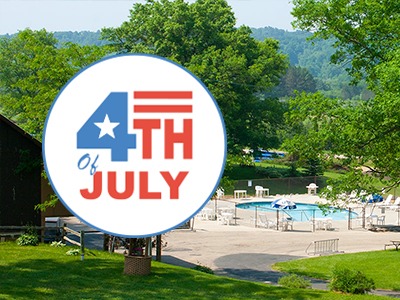 July 4th Weekend (placeholder image)
