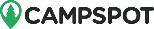 Campspot