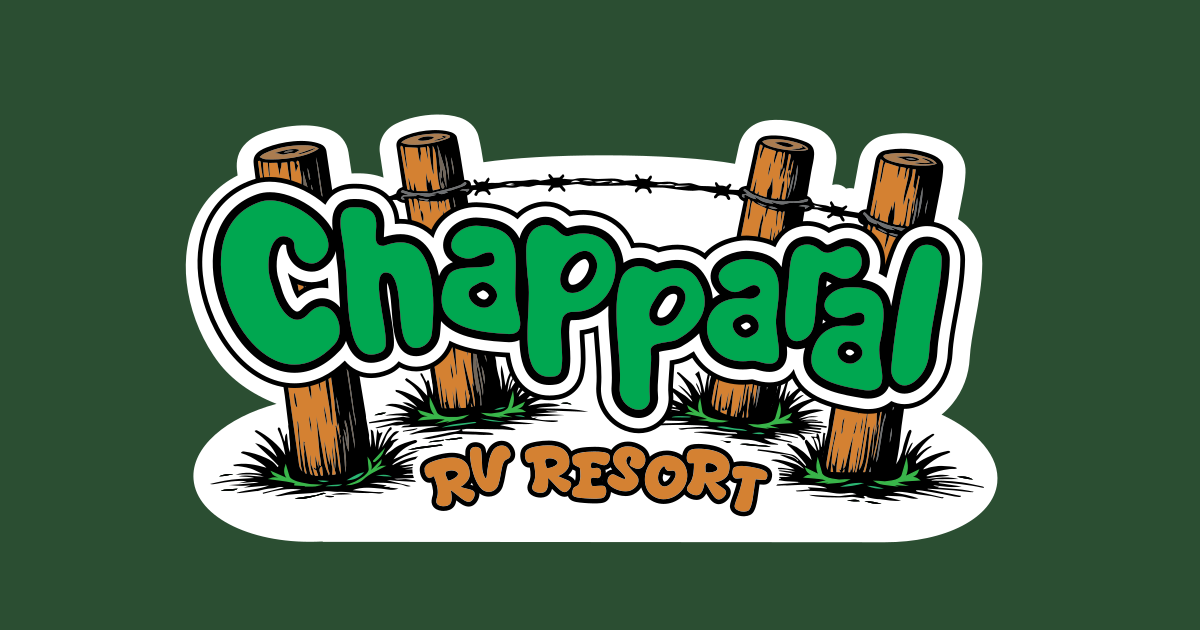 RV Sites