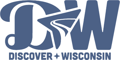 Discover Wisconsin