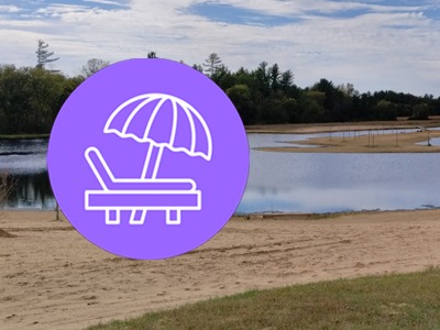 Island Party (placeholder image)