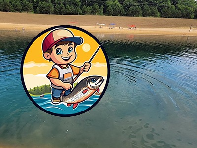 June 13th (placeholder image)