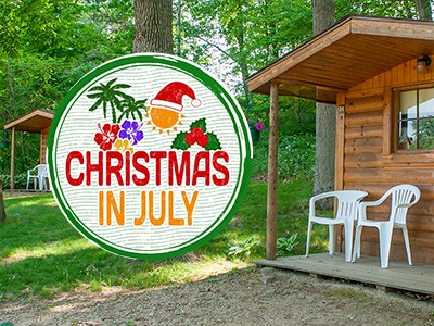 Christmas in July (placeholder image)